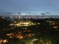 Blk 18 Marine Terrace (Marine Parade), HDB 4 Rooms #136394332